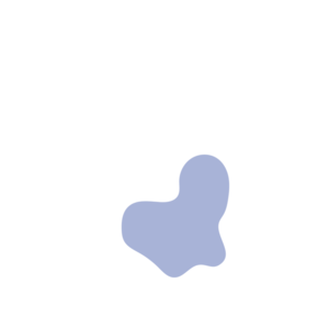 B22696d4-placeholder-1770021631