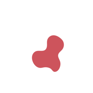 318473aa-placeholder-1770025084