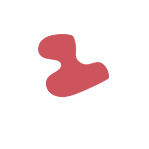 73e4708f-placeholder-1768866180