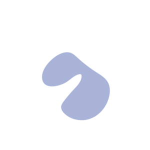 9a8517f6-placeholder-1770010775