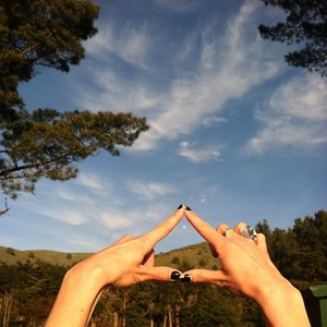 Salmonsheather-1498713384