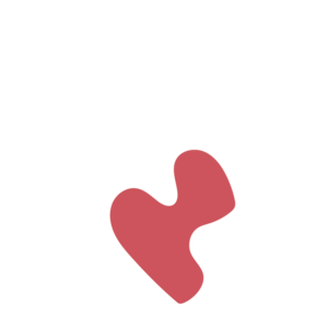 9d9ff50e-placeholder-1770023655