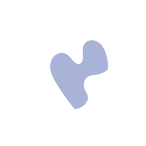 F5dc5f66-placeholder-1770021546