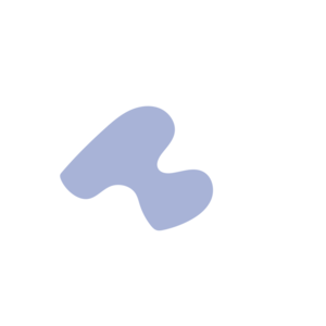 F913fa60-placeholder-1770017911