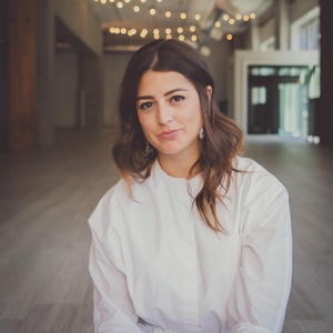 Amanda-zurita-1625171681