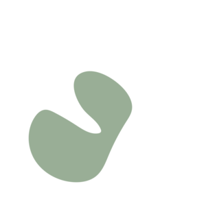 216d826f-placeholder-1769995861