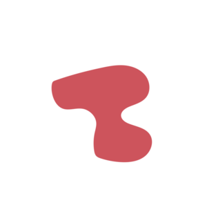 C8dfbba7-placeholder-1770016512