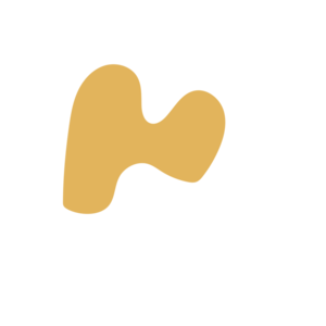 0b617a90-placeholder-1770011427