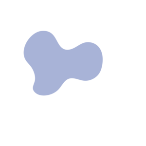 498b40dc-placeholder-1770010185