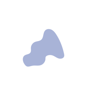 E0f620e3-placeholder-1770013296