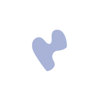 592f2b24-placeholder-1770016541