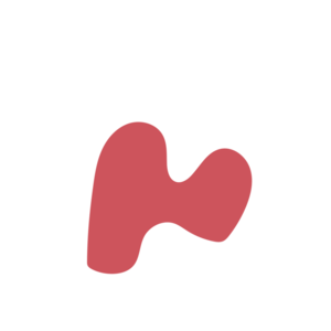 D6fcb74a-placeholder-1770053505