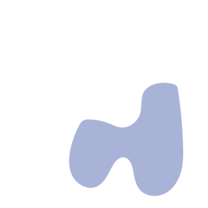 6dca4658-placeholder-1770037777