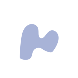 56550fc1-placeholder-1770055474