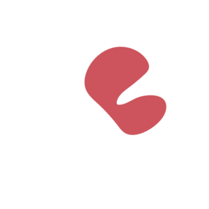 F9429cbc-placeholder-1770012710