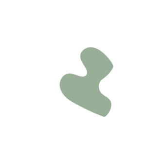 90b0fea3-placeholder-1770011069