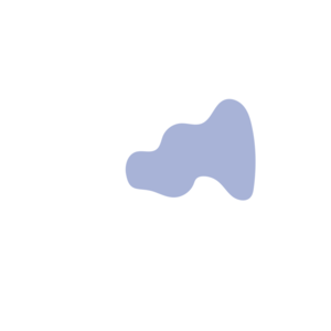 Dc419859-placeholder-1770009201