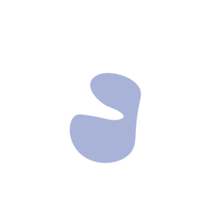 A1fd7136-placeholder-1770017166