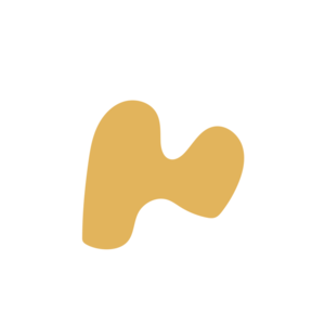 6a8f8589-placeholder-1770019894