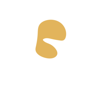 B17b43f9-placeholder-1770005455