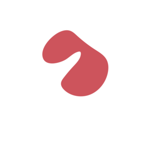 D75bfe94-placeholder-1770011097