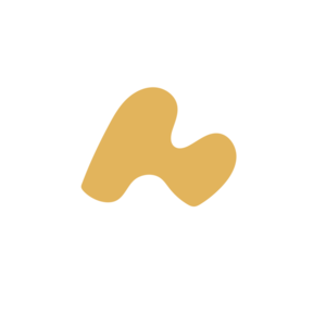 1b611565-placeholder-1770010211