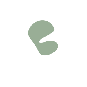 726c78bd-placeholder-1770011076