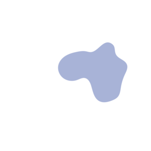 F80c91fc-placeholder-1770029817