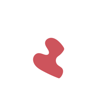 842f78f0-placeholder-1770050357