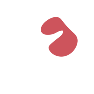 0b763531-placeholder-1770013671