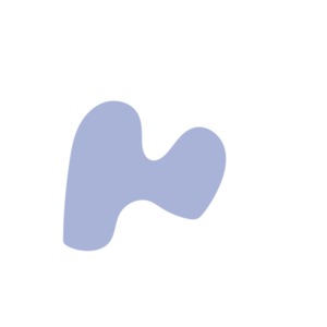 B0130e67-placeholder-1770051865