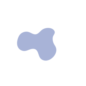 36a0a8ec-placeholder-1769762739