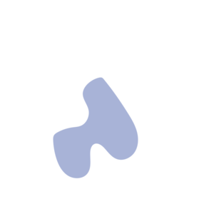 Dd673572-placeholder-1770019341