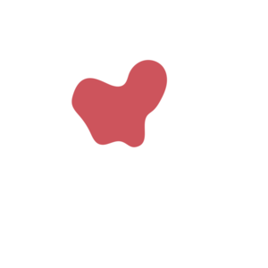 C41f59ac-placeholder-1770018851