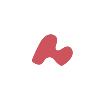 03aee359-placeholder-1770023048