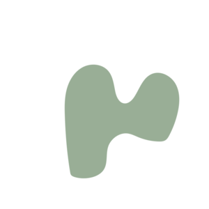 39b54ddf-placeholder-1770017127