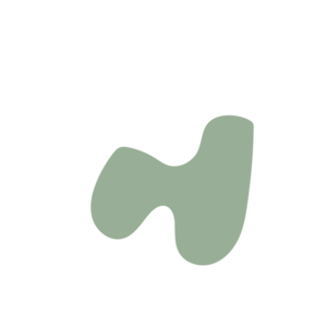 F28923a9-placeholder-1770008574