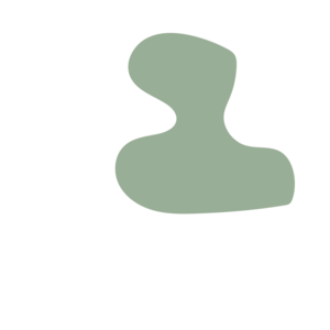 669d60fe-placeholder-1770010664