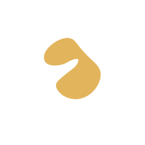 3c343110-placeholder-1770025379