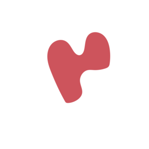 D5459664-placeholder-1770017221