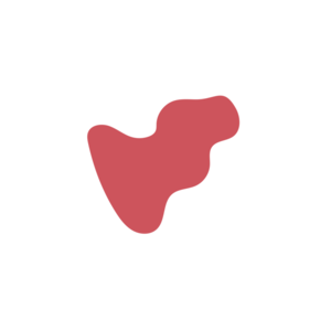 345e26aa-placeholder-1770051641