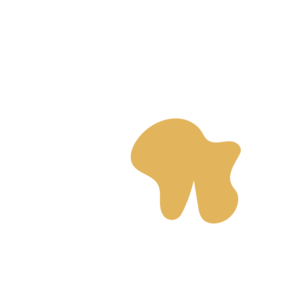 F4a0199d-placeholder-1770012136