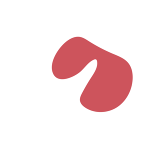 C5250215-placeholder-1770018883