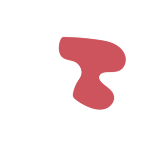 C7fe7c27-placeholder-1770051665