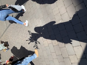 Floria-herrero-1685029098