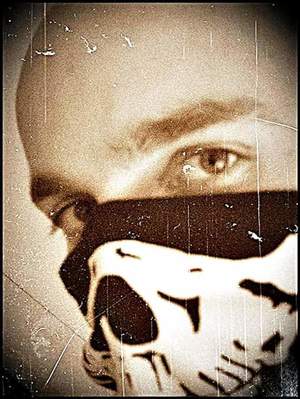 Thanos1982-1683107190