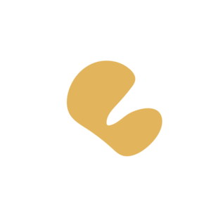 C9a1a1d6-placeholder-1770026204