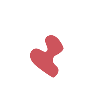 E5f1ec3b-placeholder-1770030368