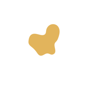 4f7614ba-placeholder-1770020147