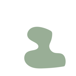 Fdb0e99c-placeholder-1770018970